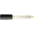 Milwaukee Instruments MA915B/3 Combined Glass pH Electrode with 3 m Cable