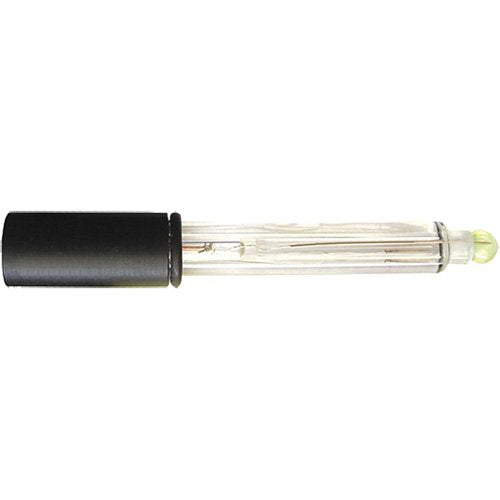 Milwaukee Instruments MA915B/3 Combined Glass pH Electrode with 3 m Cable