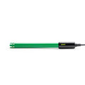 Milwaukee MA911B/2 pH Electrode Probe works with MW100, MW101, MW102, SMS120