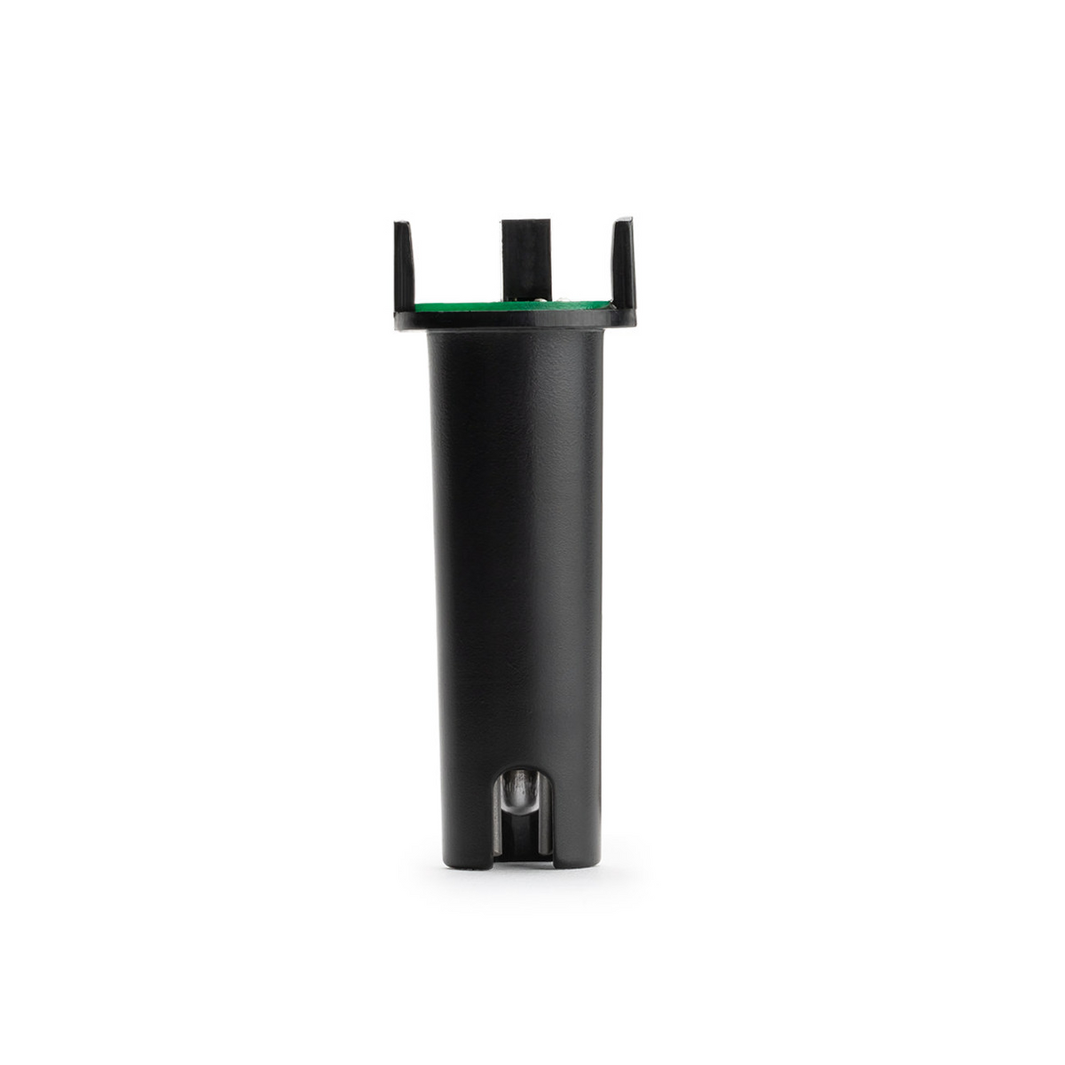Milwaukee MA73076 EC/TDS Replacement Probe for T76 PRO and C66 EC Testers