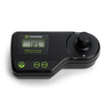 Milwaukee MI412 Low Range Phosphate PRO Photometer for Water Analysis