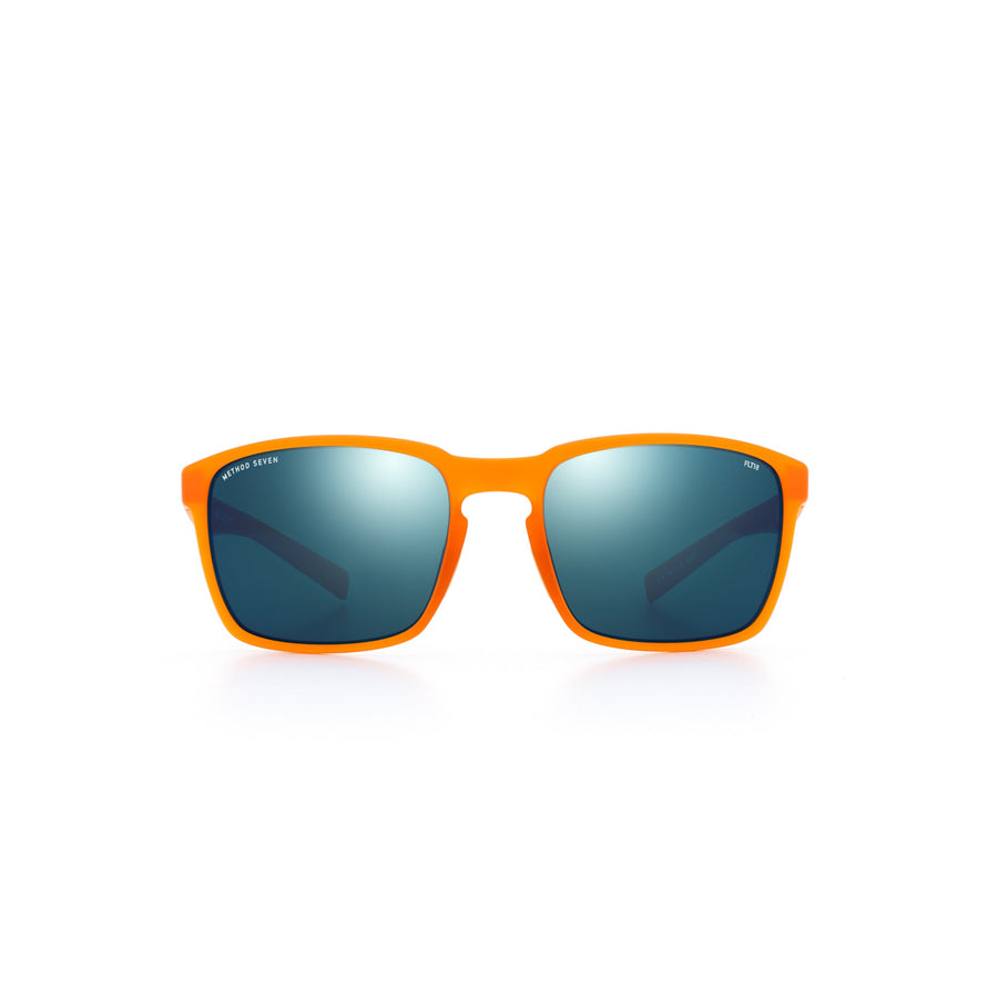 Grow Room Eyewear