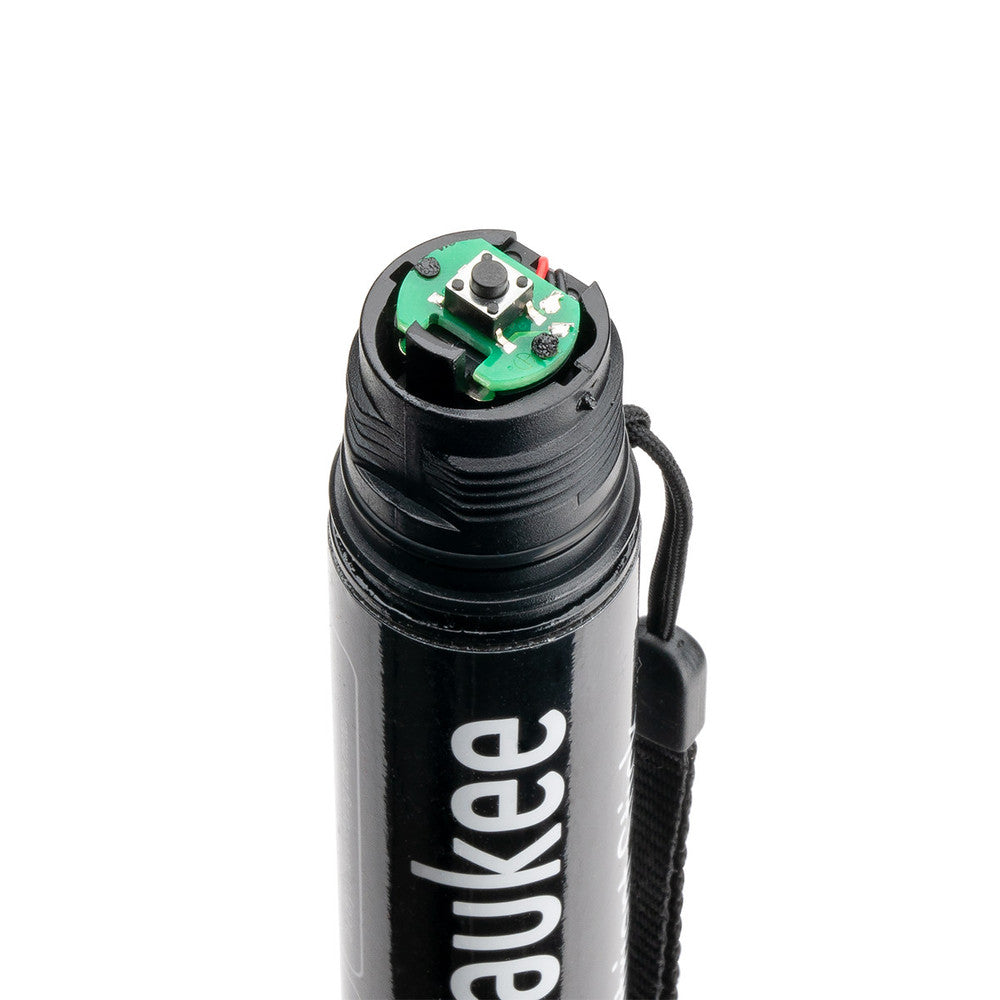 Milwaukee EC40 EC/TDS Nutrient Meter for Hydroponics, Agriculture