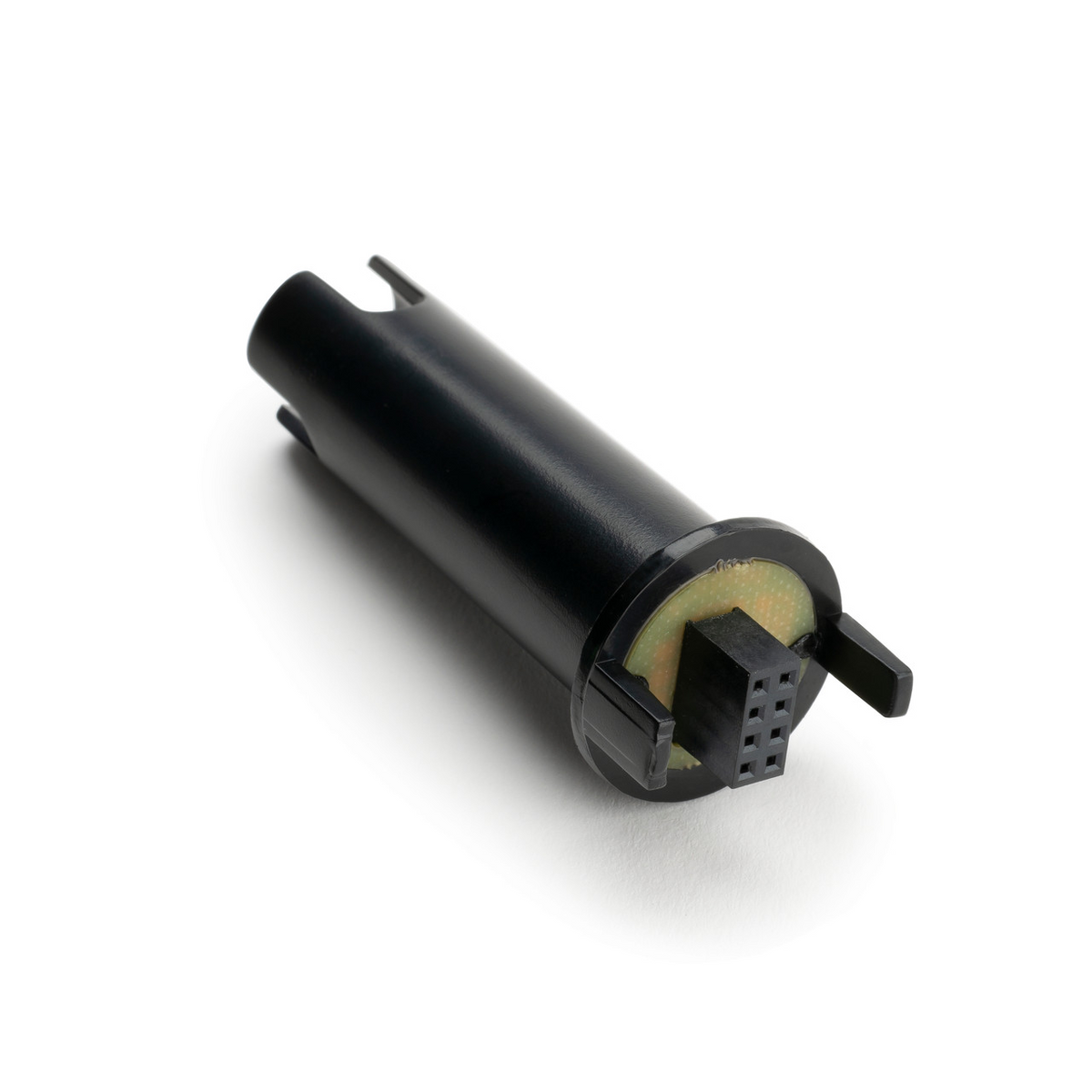 Milwaukee MI58P Replacement Electrode for pH58 Tester