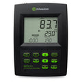 Milwaukee MW170 MAX EC/TDS/NaCl/Temp Logging Bench Meter for USA 110V