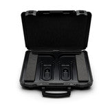 Milwaukee MI0029 Hard Carrying Case for MW600 Meter
