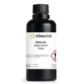 Milwaukee Instruments Mi555-002, Titrant SO2, 100ml