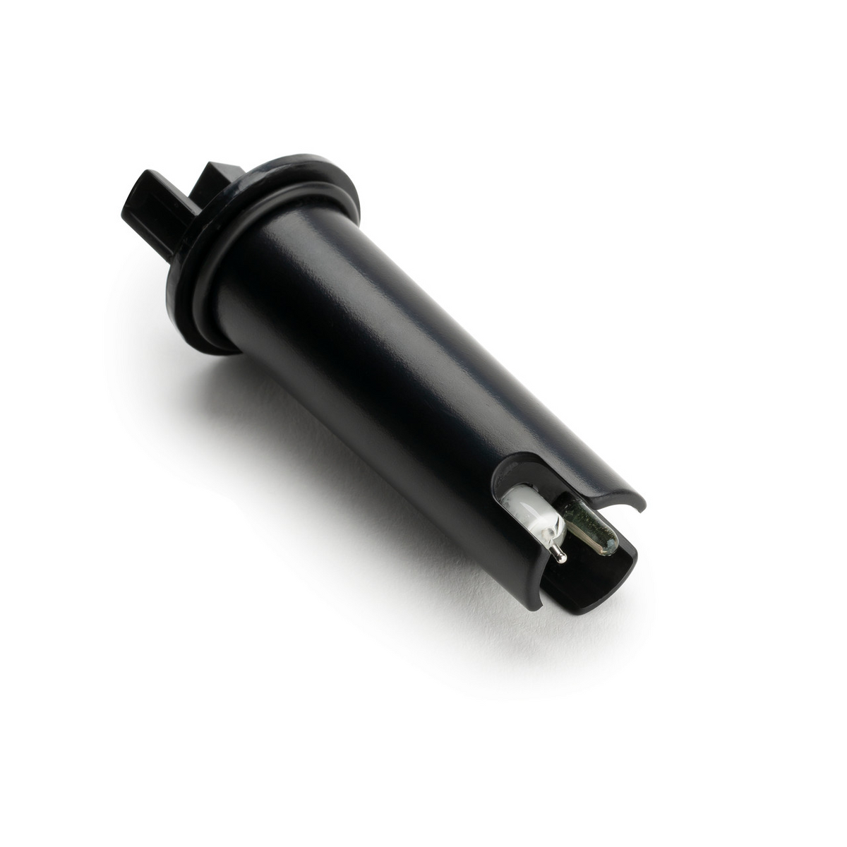 Milwaukee MI58P Replacement Electrode for pH58 Tester