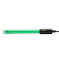 Milwaukee MA923B/3 Epoxy Industrial ORP Replacement Probe