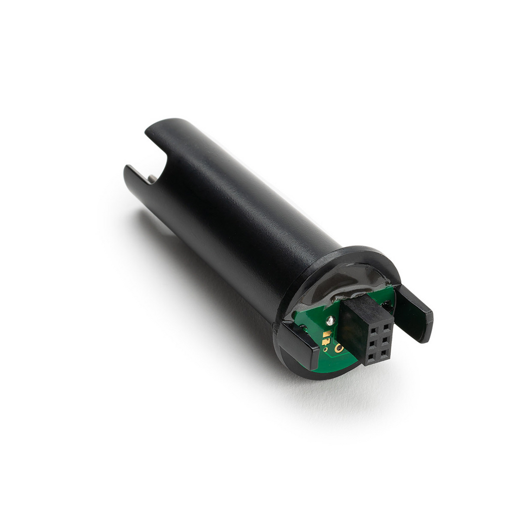 Milwaukee MA73076 EC/TDS Replacement Probe for T76 PRO and C66 EC Testers