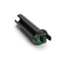 Milwaukee MA73076 EC/TDS Replacement Probe for T76 PRO and C66 EC Testers