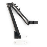 Milwaukee MA9315 Spare Electrode Holder for Milwaukee Bench Meters
