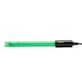 Milwaukee MA923B/3 Epoxy Industrial ORP Replacement Probe