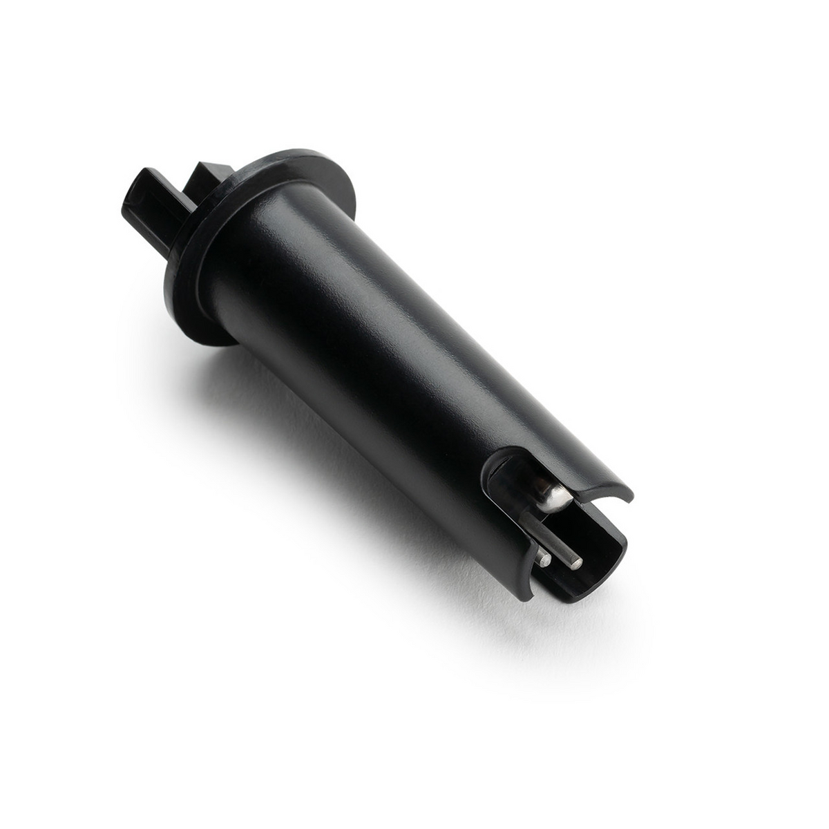 Milwaukee MA73076 EC/TDS Replacement Probe for T76 PRO and C66 EC Testers