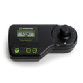 Milwaukee MI404 Free & Total Chlorine PRO Photometer for Water Analysis,