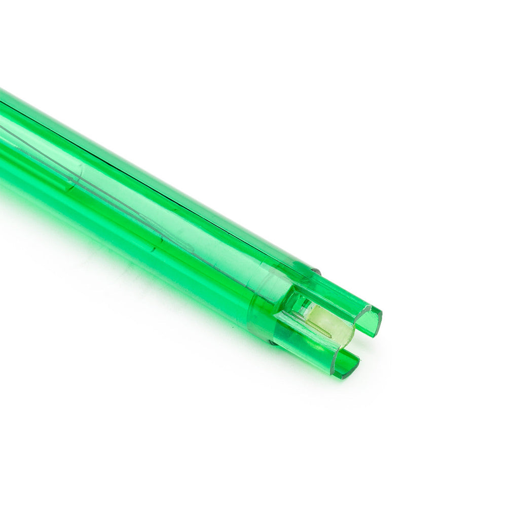 Milwaukee MA913B/3 Epoxy Industrial pH Replacement Probe