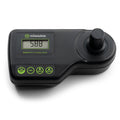 Milwaukee MI415 PRO Portable Turbidity Meter for Water Analysis