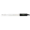 Milwaukee Instruments MA924B/1, Glass ORP Electrode with 3.2 ft. Cable for Mi455 Meter