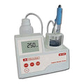 Milwaukee Instruments Mi555-006 Stabilizer So2 Reagent for Mi455 Wine-Line Mini-Tiltrotor, 40Pp