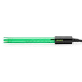 Milwaukee Instruments MA923D/1 pH/ORP/Temperature Amplified Probe for Mi106 Meter, DIN Connector, 1 m Cable
