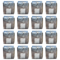 All In One Mushroom Grow Bag Bundle 16 Count