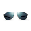 Ascent FLT18 | Pilot Sunglasses