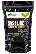 Vital Baseline Granular Humus