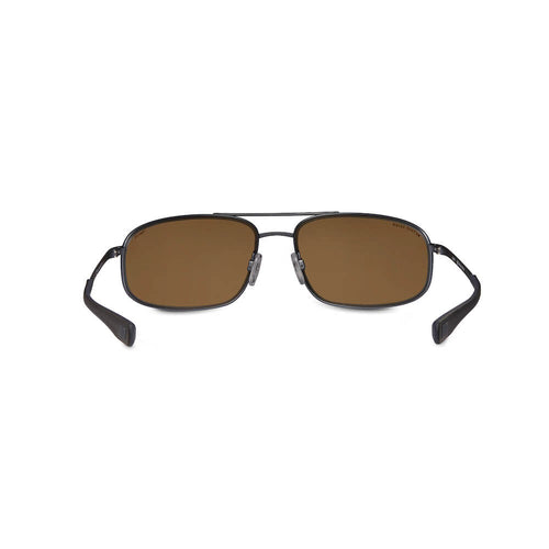 Closer TRAIL26 | Trail Running Sunglasses