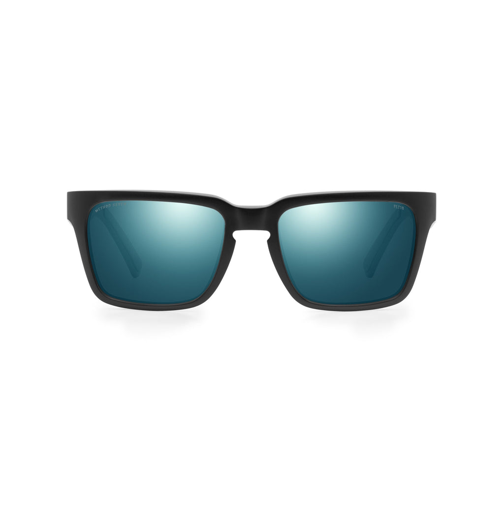 Evolution FLT18 | Pilot Sunglasses