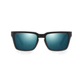 Evolution FLT18 | Pilot Sunglasses