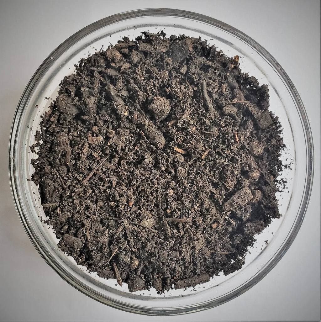 Elite Compost
