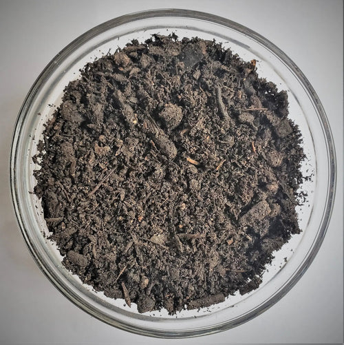Elite Compost
