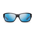 Resistance HPS Premium | Grow Room Glasses