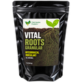 Vital Roots Granular - Mycorrhizal Inoculant
