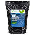 Vital Roots Soluble - Mycorrhizal Inoculant