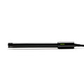 Milwaukee SE520 Lab Grade EC/TDS Probe