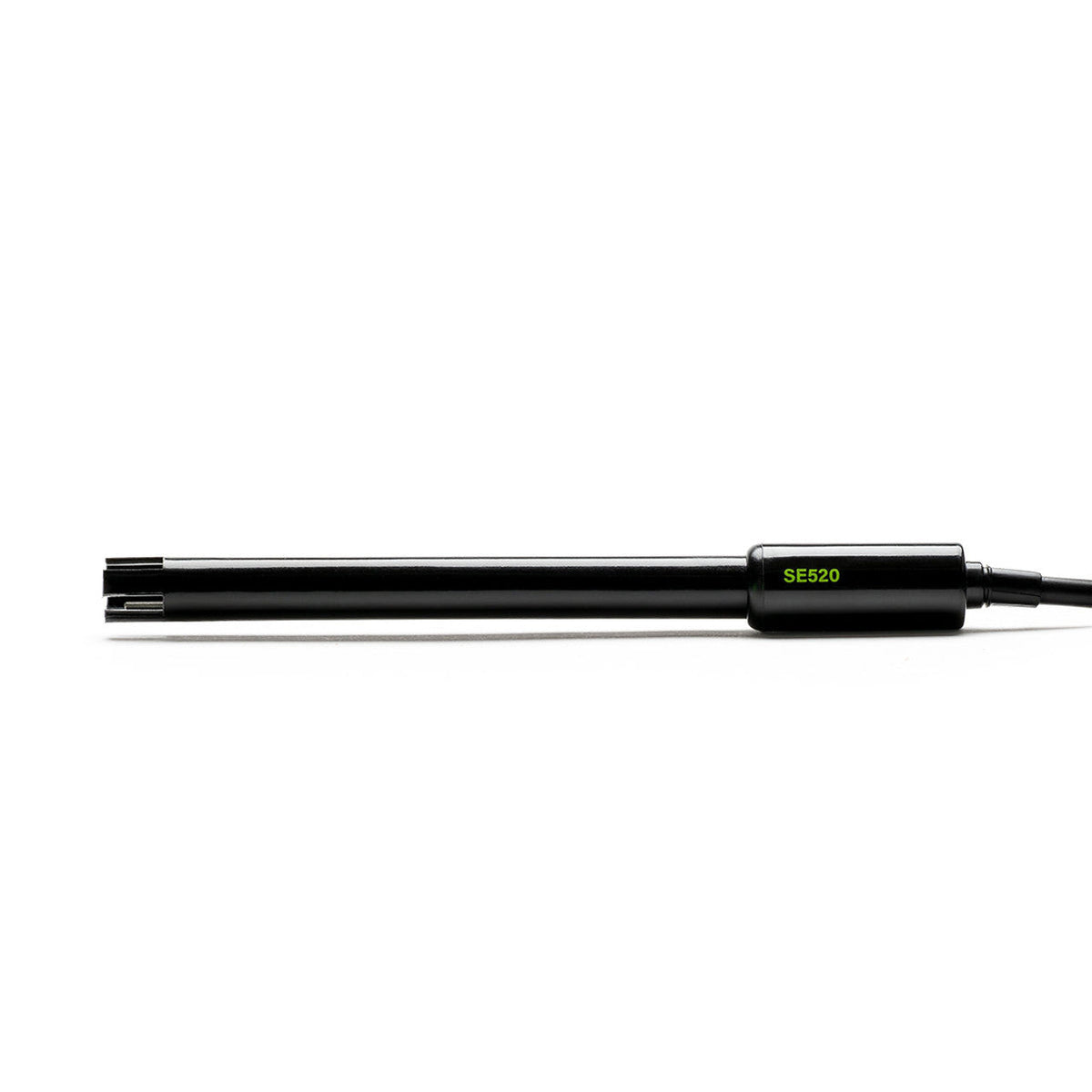 Milwaukee SE520 Lab Grade EC/TDS Probe