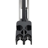 Milwaukee MA9315 Spare Electrode Holder for Milwaukee Bench Meters