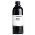 Milwaukee Instruments Mi555-001, Calibration Standard SO2 for Mi455, 500ml