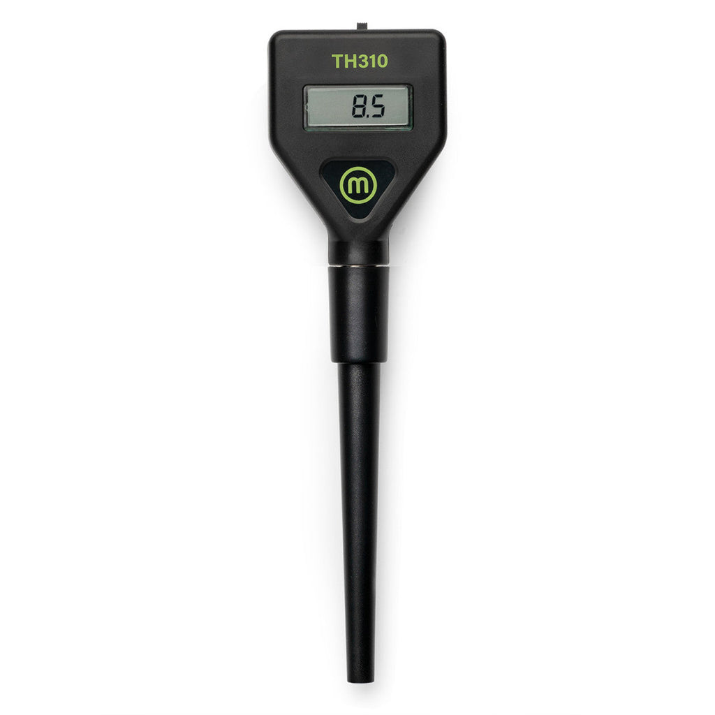 Milwaukee TH310 Digital Celsius Thermometer