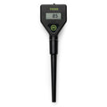 Milwaukee TH310 Digital Celsius Thermometer