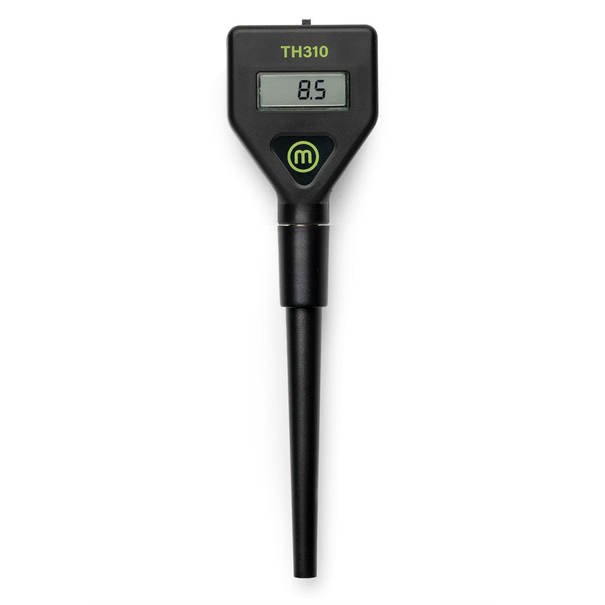Milwaukee TH310 Digital Celsius Thermometer