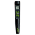 Milwaukee EC59 PRO 3-in-1 Conductivity / TDS / Temp Tester for Aquaculture