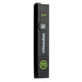 Milwaukee CD601 Digital Conductivity Pen (EC), 0 to 1990 uS/cm for Aquariums
