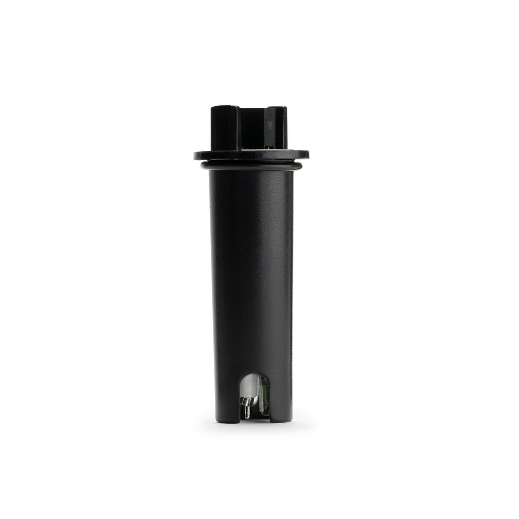 Milwaukee MI58P Replacement Electrode for pH58 Tester