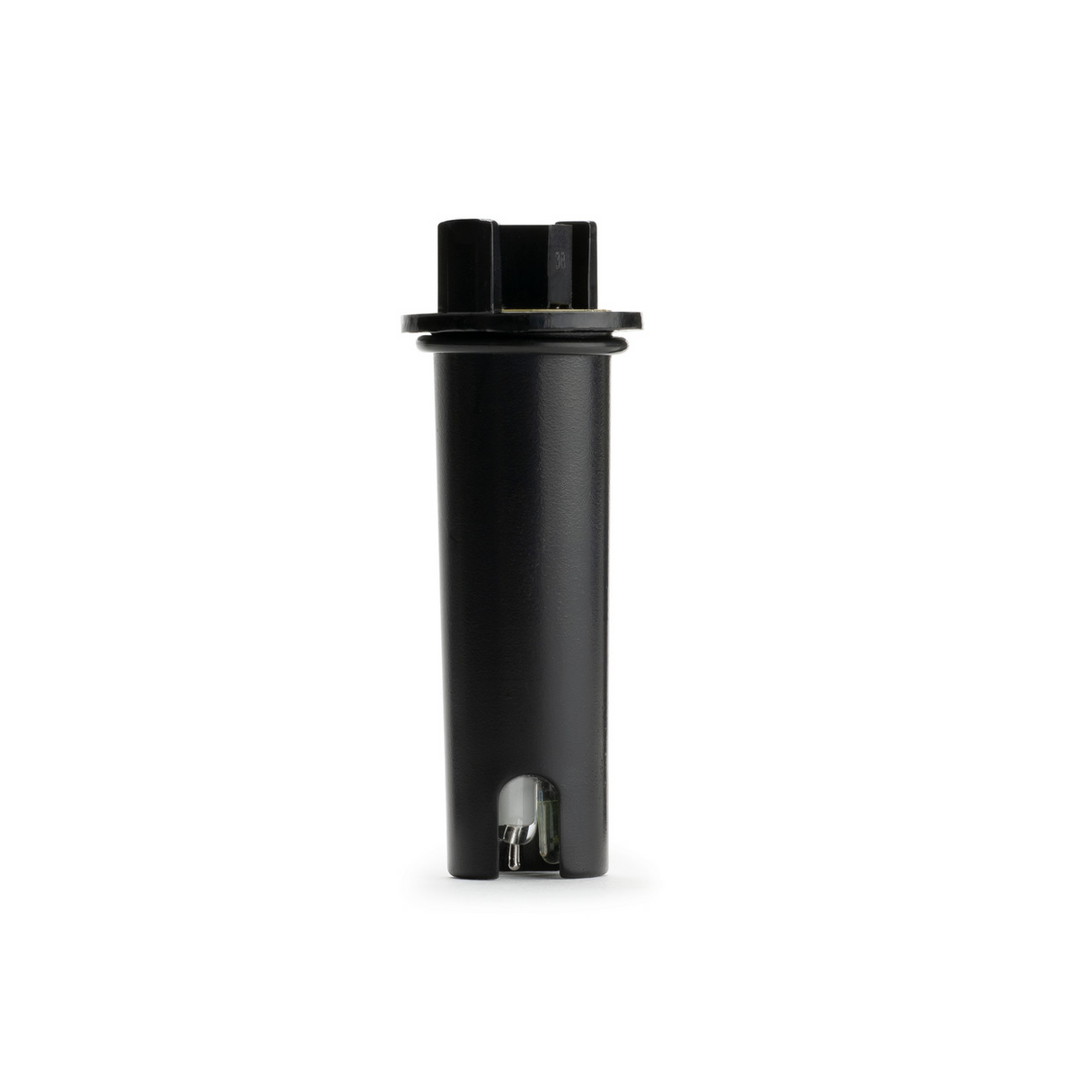 Milwaukee MI58P Replacement Electrode for pH58 Tester