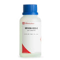 Milwaukee Instruments Mi556-003, pH 7.0 Buffer for Mi456, 100ml