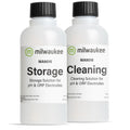 Milwaukee PH-MAIN Maintenance Kit for pH / ORP Meters and Testers