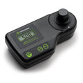 Milwaukee MI405 Ammonia Medium Range PRO Photometer for Aquariums