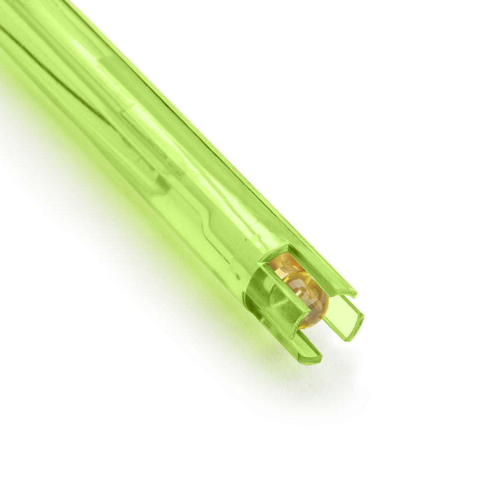 Milwaukee, SE220 Electrode Probe w/ 1m Cable for MW100, MW101, MW102